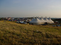 live 20150719 0107 impressionen