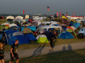 live 20150719 0110 impressionen