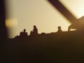 live 20150719 0124 impressionen