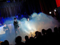 live 20160521 live 0101 theaterdhklangart live 20160521 live 0101 theaterdhklangart
