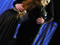 live 20160521 live 0102 theaterdhklangart live 20160521 live 0102 theaterdhklangart