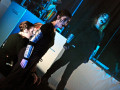 live 20160521 live 0103 theaterdhklangart live 20160521 live 0103 theaterdhklangart