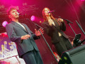 20240718 live einangran 20240718 live einangran