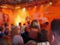 20240718 live ragnarfinsson 20240718 live ragnarfinsson