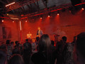 20240718 live ragnarfinsson 20240718 live ragnarfinsson