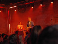 20240718 live ragnarfinsson 20240718 live ragnarfinsson