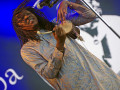 20240718 live sambatoure 20240718 live sambatoure