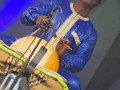 20240718 live sambatoure 20240718 live sambatoure