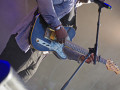 20240718 live sambatoure 20240718 live sambatoure