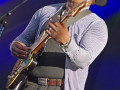 20240718 live sambatoure 20240718 live sambatoure