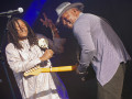 20240718 live sambatoure 20240718 live sambatoure