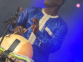 20240718 live sambatoure 20240718 live sambatoure