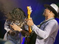 20240718 live sambatoure 20240718 live sambatoure