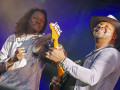 20240718 live sambatoure 20240718 live sambatoure