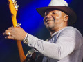 20240718 live sambatoure 20240718 live sambatoure