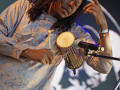 20240718 live sambatoure 20240718 live sambatoure