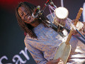 20240718 live sambatoure 20240718 live sambatoure