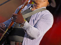 20240718 live sambatoure 20240718 live sambatoure