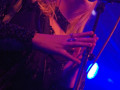 20240718 live elinborg 20240718 live elinborg
