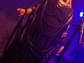 20240718 live elinborg 20240718 live elinborg