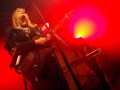 20240718 live elinborg 20240718 live elinborg