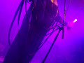 20240718 live elinborg 20240718 live elinborg