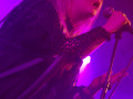 20240718 live elinborg 20240718 live elinborg