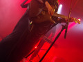 20240718 live elinborg 20240718 live elinborg