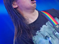 20240718 live soundofthedamned 20240718 live soundofthedamned