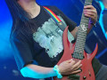 20240718 live soundofthedamned 20240718 live soundofthedamned