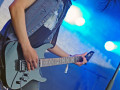 20240718 live soundofthedamned 20240718 live soundofthedamned