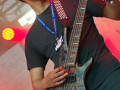 20240718 live soundofthedamned 20240718 live soundofthedamned