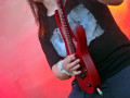 20240718 live soundofthedamned 20240718 live soundofthedamned