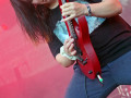 20240718 live soundofthedamned 20240718 live soundofthedamned