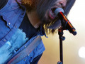 20240718 live soundofthedamned 20240718 live soundofthedamned