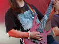 20240718 live soundofthedamned 20240718 live soundofthedamned