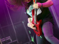 20240718 live soundofthedamned 20240718 live soundofthedamned