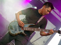 20240718 live soundofthedamned 20240718 live soundofthedamned