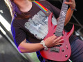20240718 live soundofthedamned 20240718 live soundofthedamned