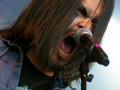 20240718 live soundofthedamned 20240718 live soundofthedamned
