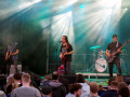 20240718 live soundofthedamned 20240718 live soundofthedamned