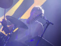 20240718 live dasbody 20240718 live dasbody