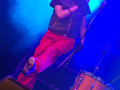 20240718 live groa 20240718 live groa