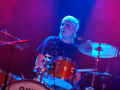 20240718 live groa 20240718 live groa