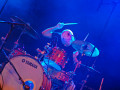 20240718 live groa 20240718 live groa
