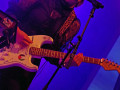 20240718 live groa 20240718 live groa