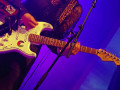 20240718 live groa 20240718 live groa