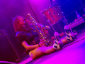 20240718 live groa 20240718 live groa
