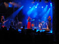 20240718 live groa 20240718 live groa