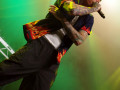 20240718 live specktors 20240718 live specktors